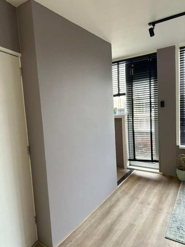 House Image 3
