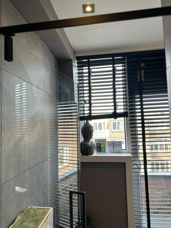 House Image 5