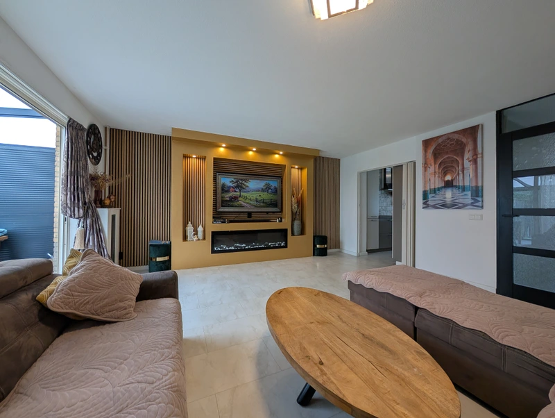 House Image 5