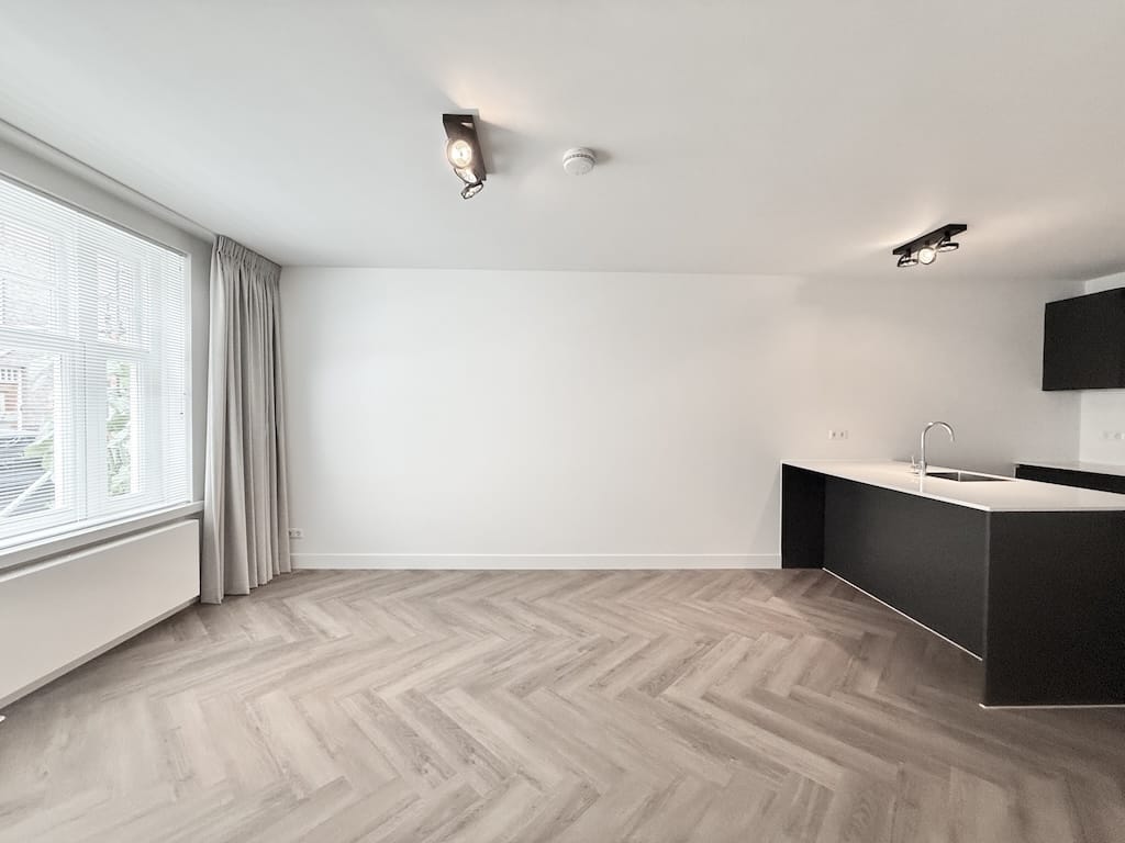House Image 2