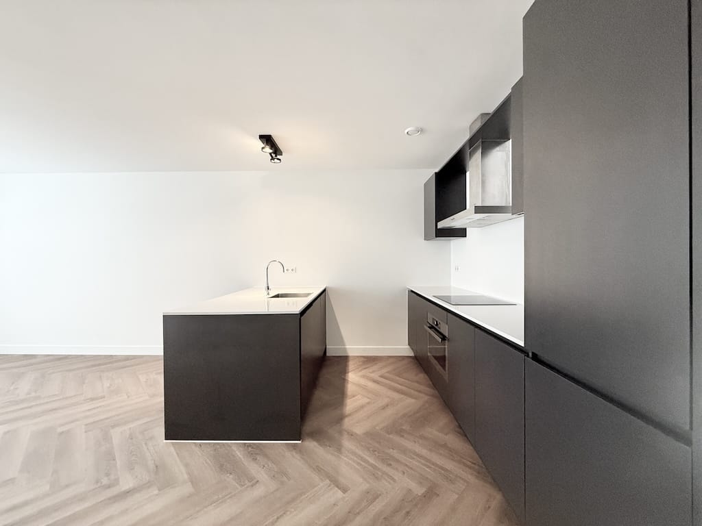 House Image 3