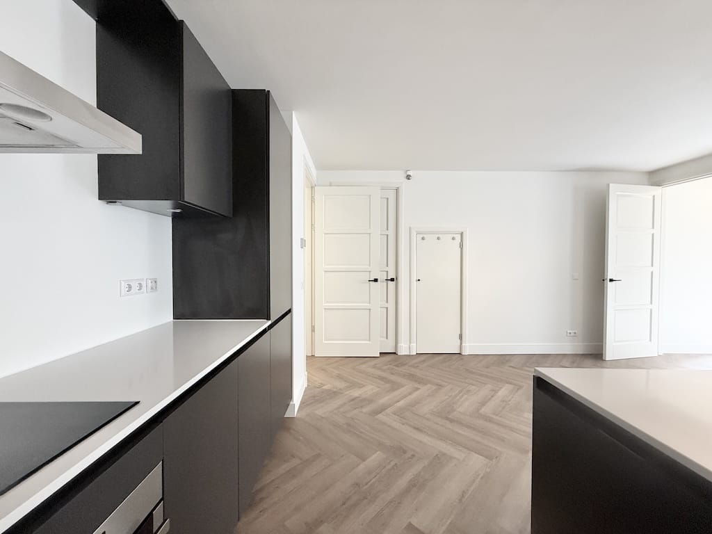 House Image 4