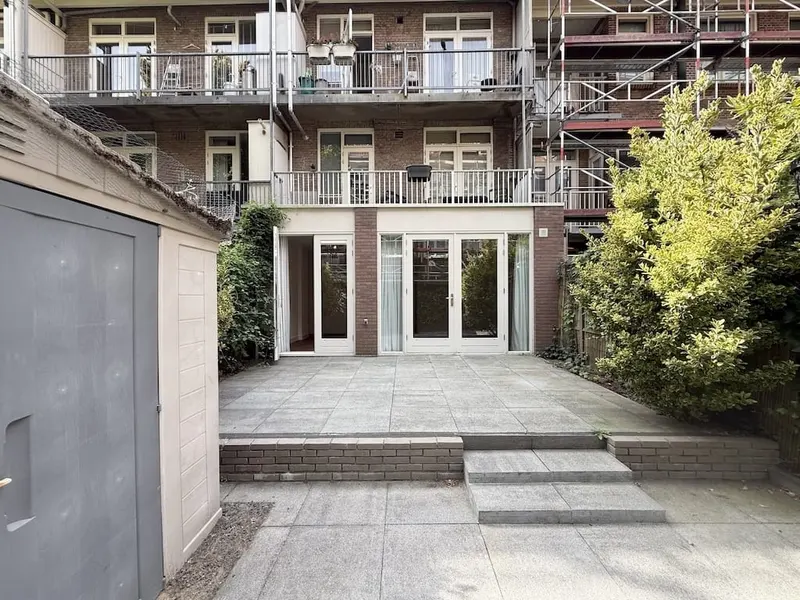 House Image 5