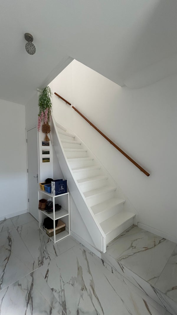 House Image 3