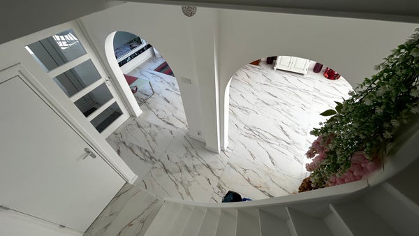 House Image 4