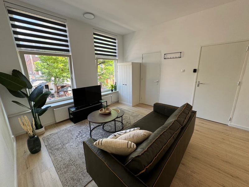 House Image 2