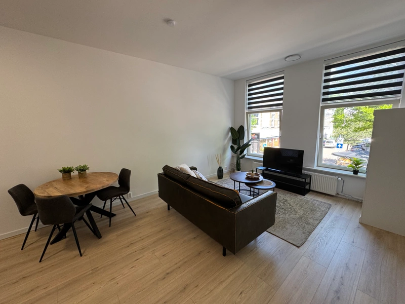 House Image 3