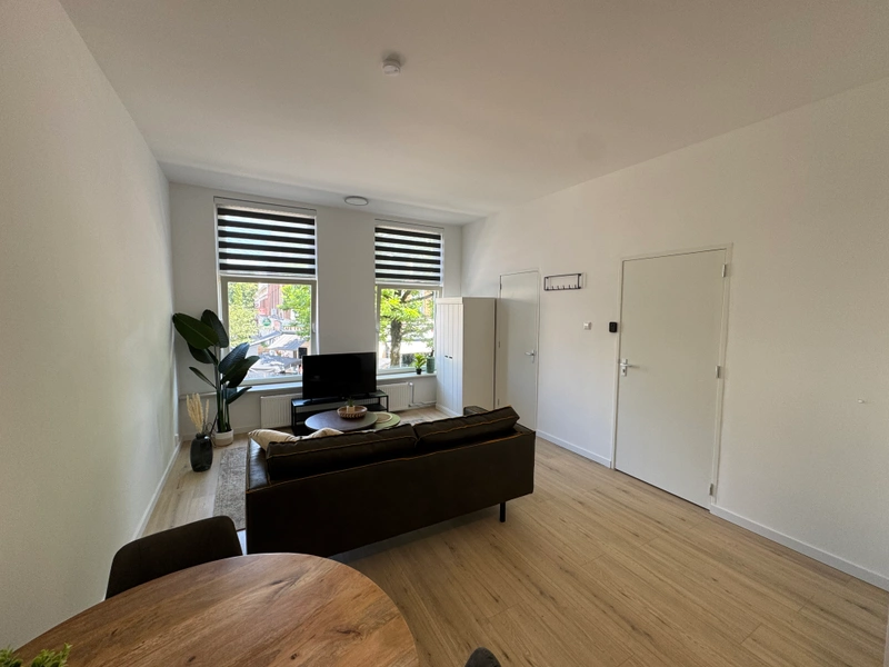 House Image 4
