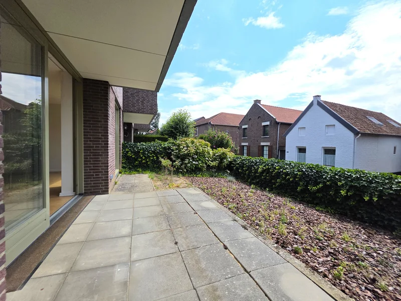 House Image 3