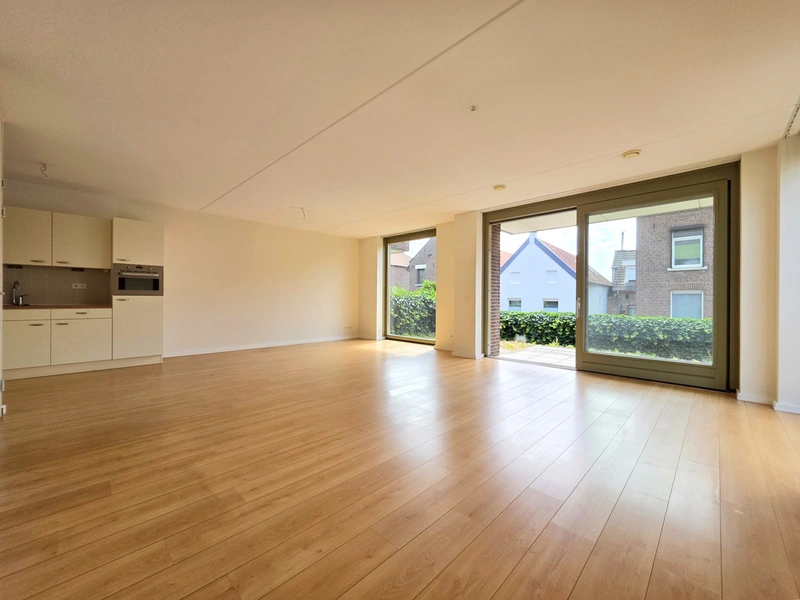 House Image 5