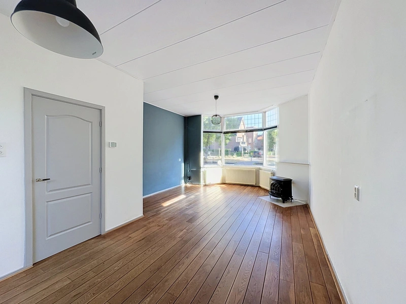 House Image 2