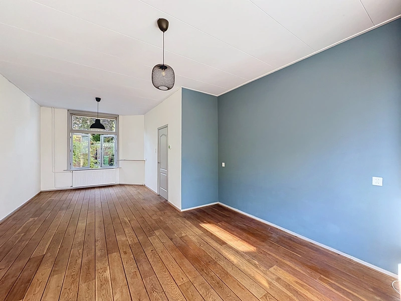 House Image 3