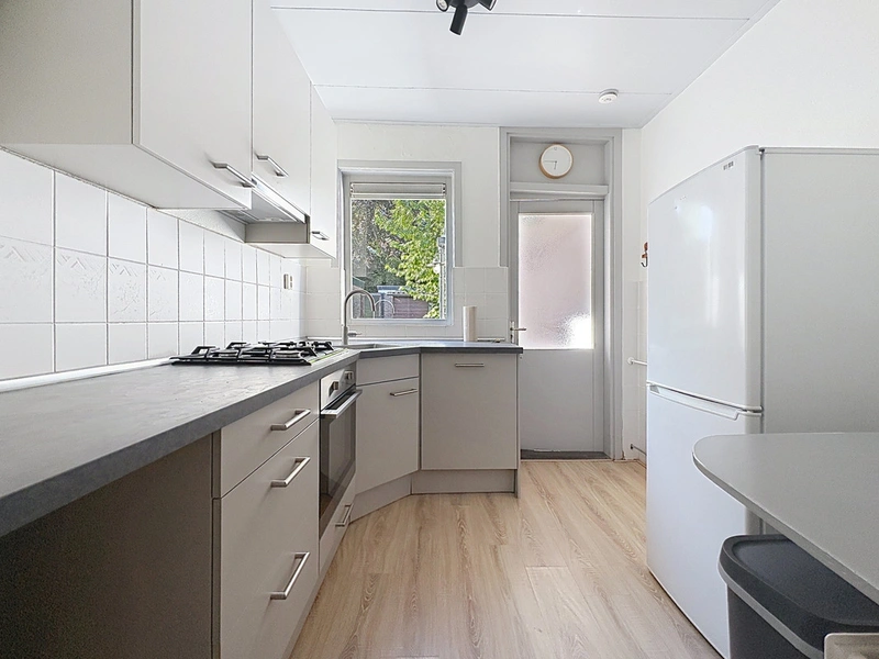 House Image 4