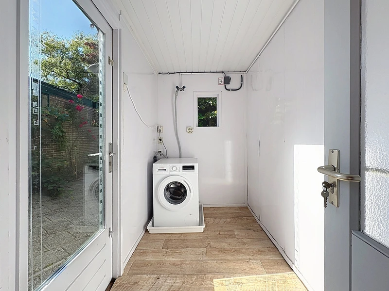House Image 5
