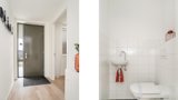 House Image 3