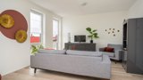 House Image 4