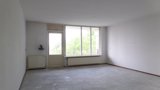 House Image 3