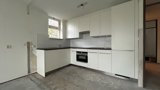 House Image 4