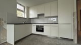House Image 5