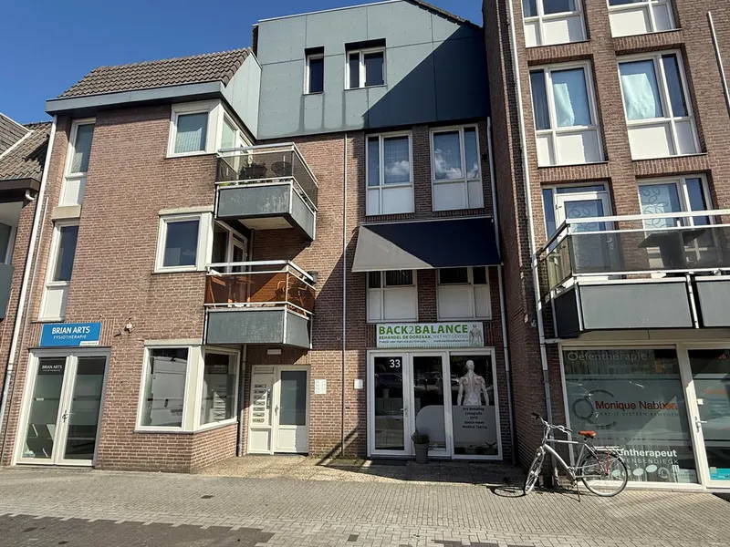 House Image 2