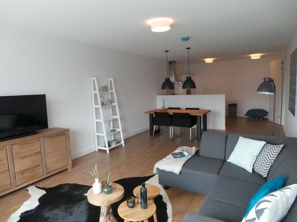 House Image 3
