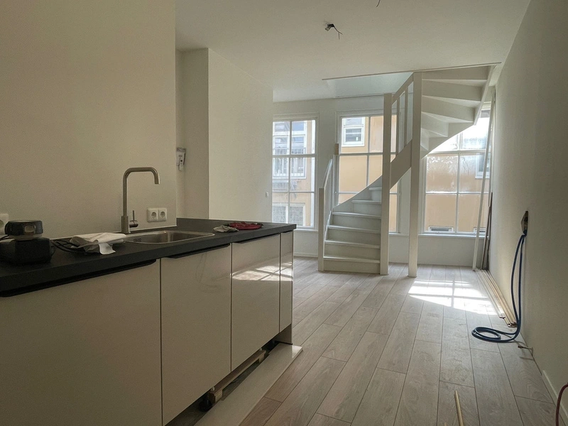 House Image 2