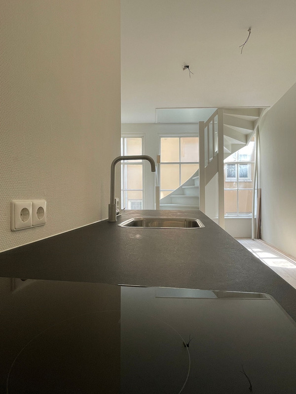 House Image 3