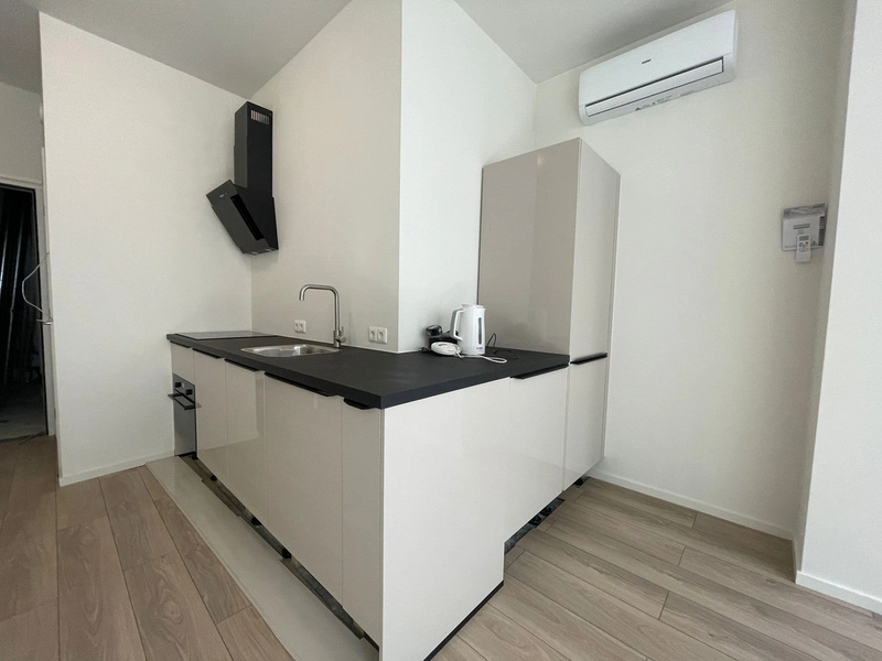 House Image 4