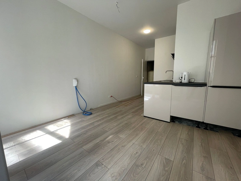 House Image 5