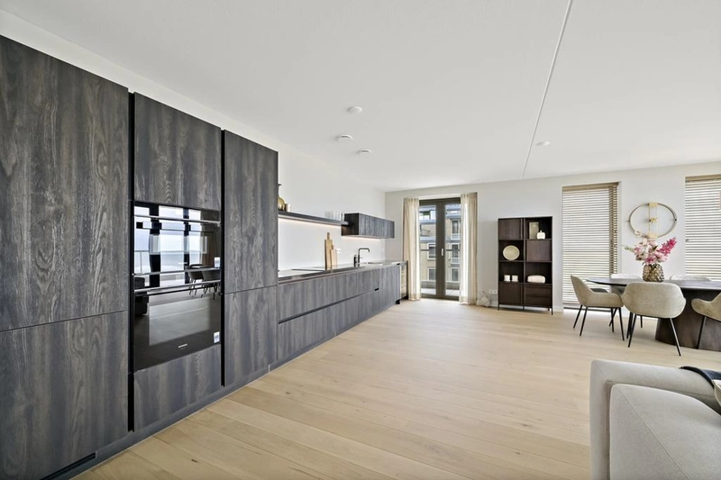 House Image 3