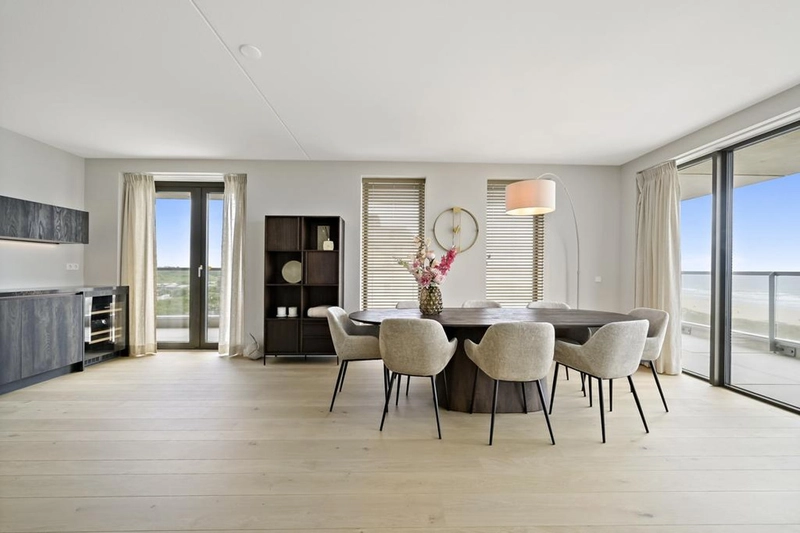 House Image 5
