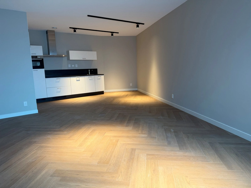 House Image 2