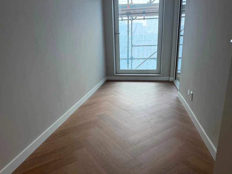 House Image 5