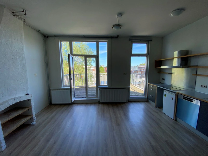 House Image 5
