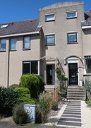 House Image 2
