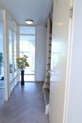 House Image 4