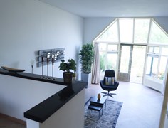 House Image 5
