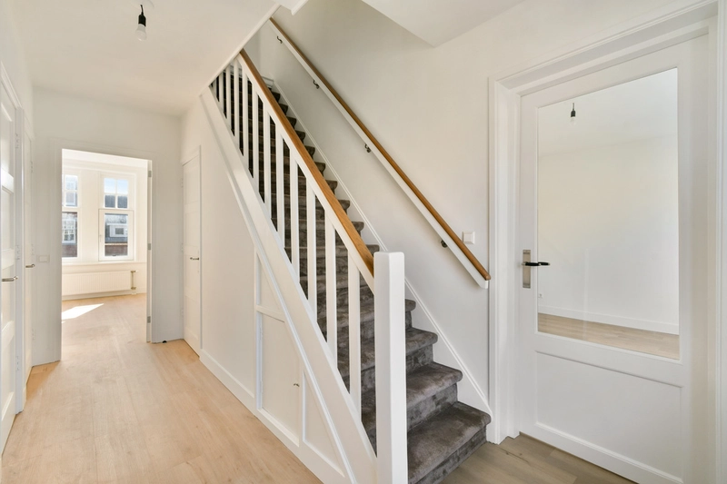 House Image 2