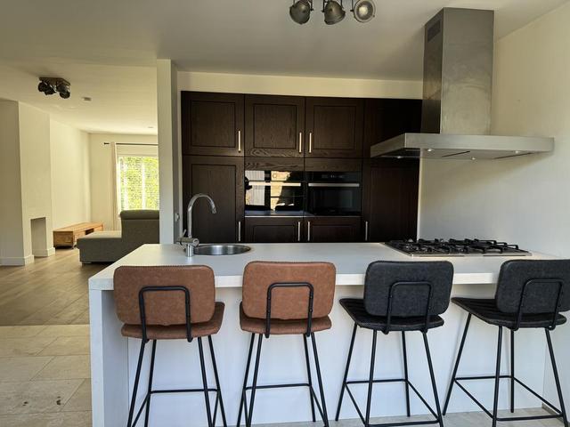House Image 3