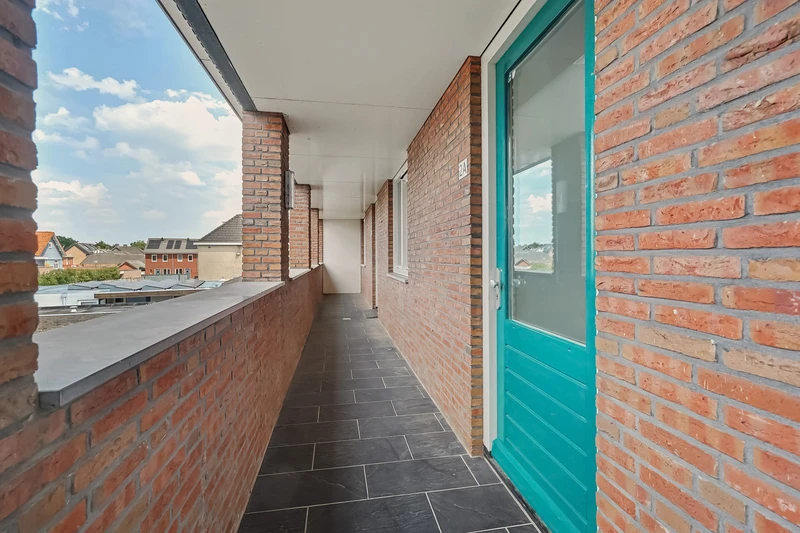 House Image 4
