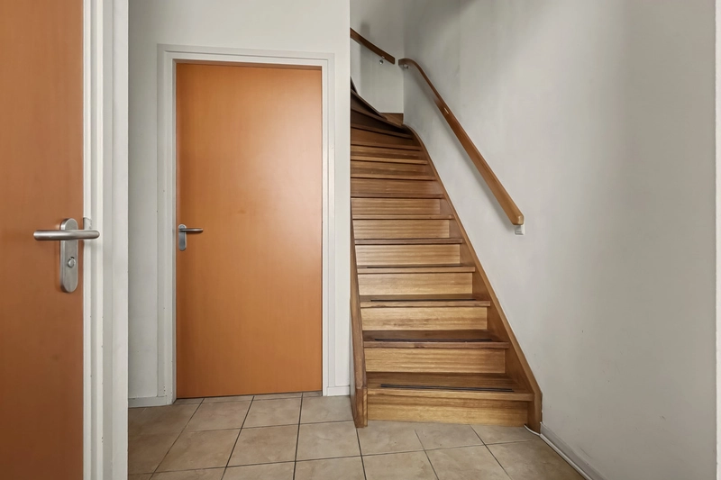 House Image 5