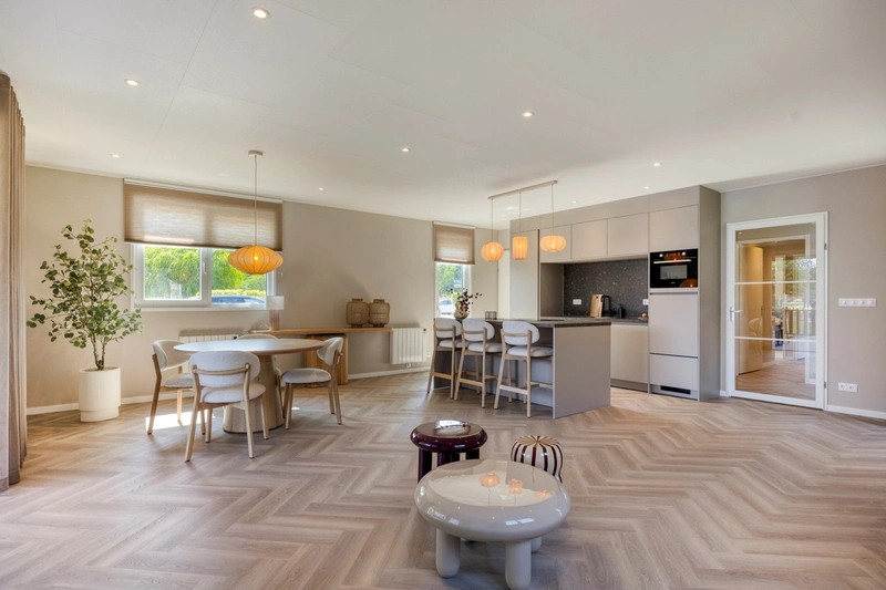 House Image 4