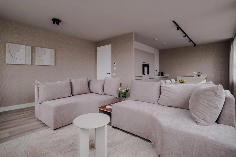 House Image 2