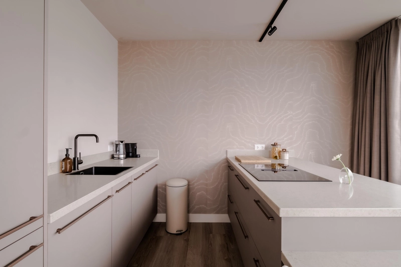 House Image 5