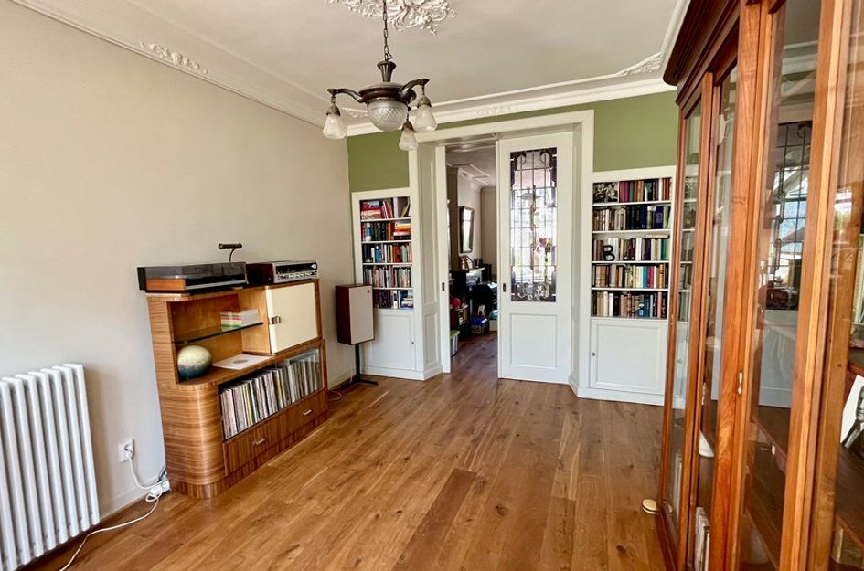 House Image 4