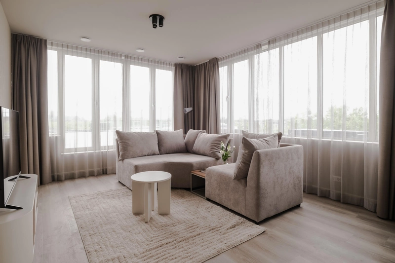 House Image 2