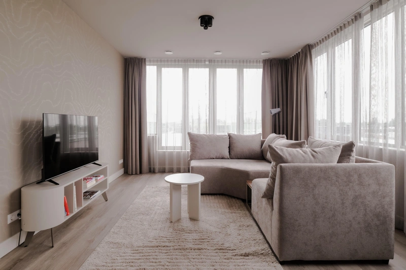 House Image 3