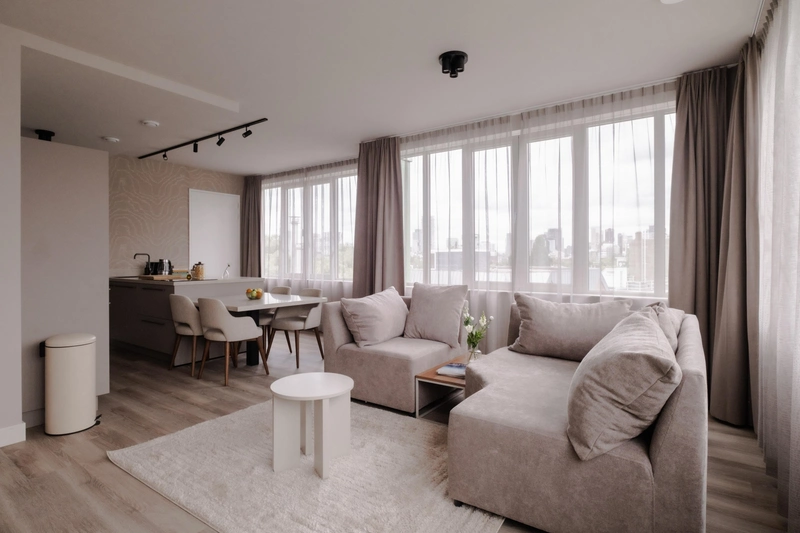 House Image 2