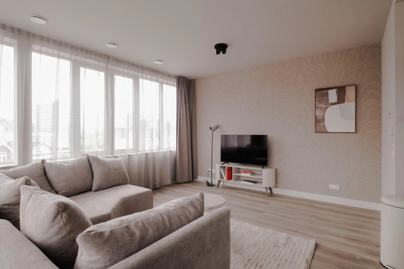 House Image 4