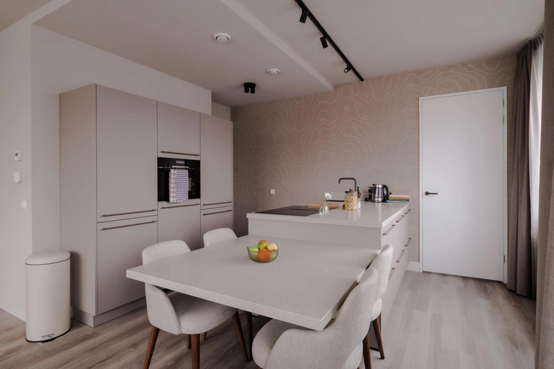 House Image 5